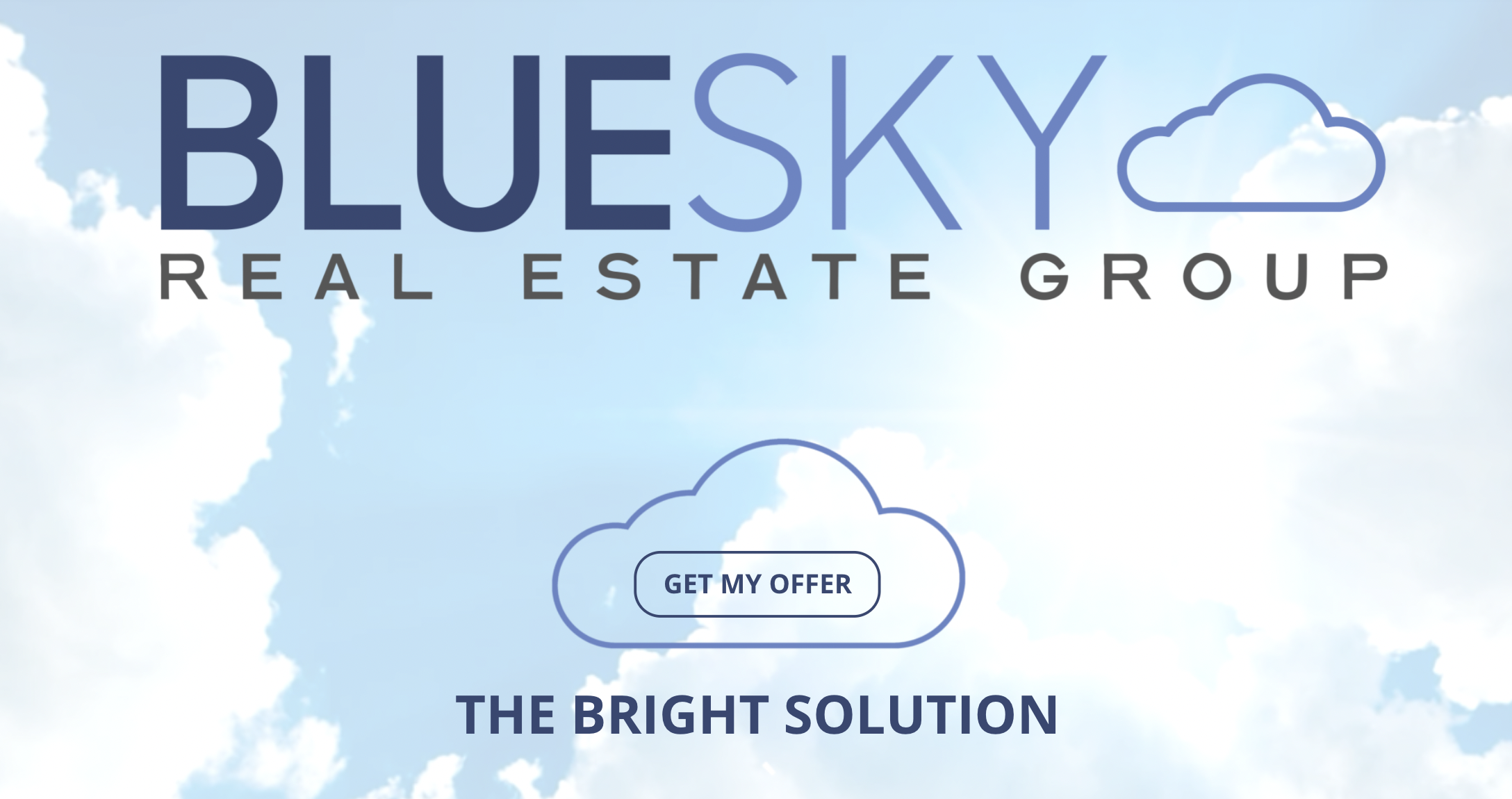 BlueSky Real Estate Group